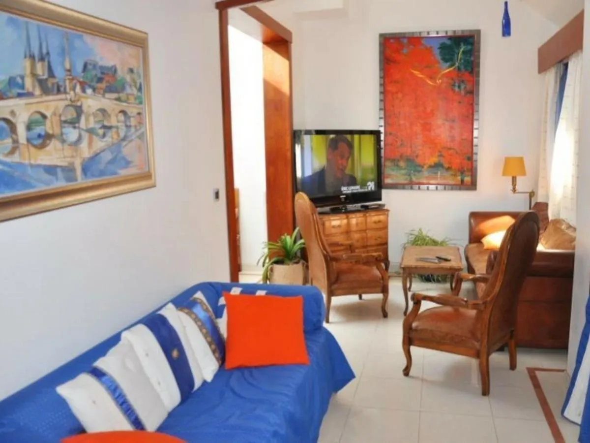 Maison A 100M De La Mer Avec Wifi, Parking Prive Et Jardin, Au Coeur De Tregastel - Fr-1-368-210