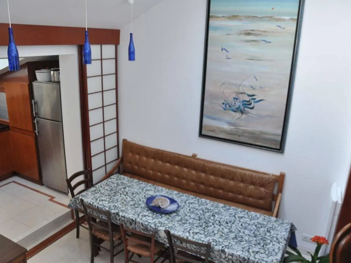 Maison A 100M De La Mer Avec Wifi, Parking Prive Et Jardin, Au Coeur De Tregastel - Fr-1-368-210 0*,  France